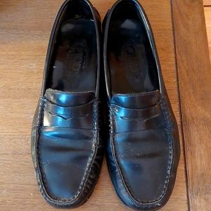 Tod's Loafers